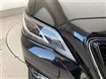 2020 Toyota Crown Hybrid