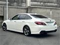 2018 Toyota Crown Hybrid