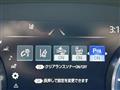 2018 Toyota Crown Hybrid