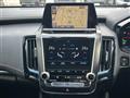 2018 Toyota Crown Hybrid