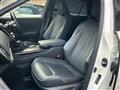 2018 Toyota Crown Hybrid