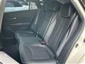 2018 Toyota Crown Hybrid