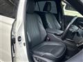 2018 Toyota Crown Hybrid