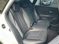 2018 Toyota Crown Hybrid