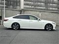 2018 Toyota Crown Hybrid