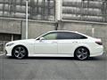 2018 Toyota Crown Hybrid