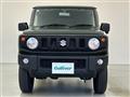 2022 Suzuki Jimny
