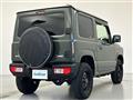 2022 Suzuki Jimny