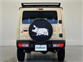 2020 Suzuki Jimny