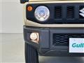 2020 Suzuki Jimny