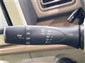2019 Suzuki Lapin