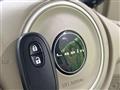 2019 Suzuki Lapin