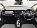 2020 Honda Fit