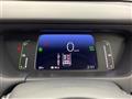 2020 Honda Fit