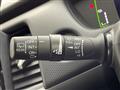 2020 Honda Fit