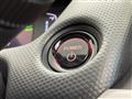 2020 Honda Fit