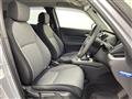 2020 Honda Fit