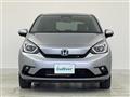 2020 Honda Fit
