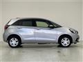 2020 Honda Fit