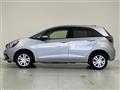 2020 Honda Fit