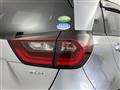 2020 Honda Fit