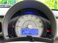 2019 Suzuki Lapin