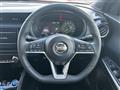 2021 Nissan KIX