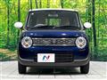 2020 Suzuki Lapin
