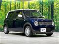 2020 Suzuki Lapin