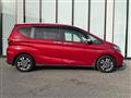 2019 Honda Freed