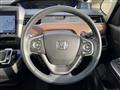 2019 Honda Freed