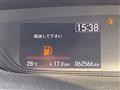 2019 Honda Freed