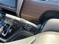 2019 Honda Freed