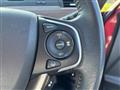 2019 Honda Freed