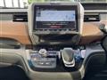 2019 Honda Freed