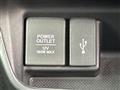 2019 Honda Freed