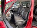 2019 Honda Freed