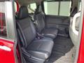 2019 Honda Freed