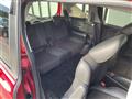 2019 Honda Freed