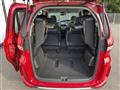 2019 Honda Freed