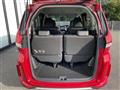 2019 Honda Freed