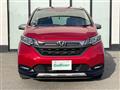 2019 Honda Freed