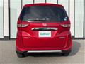 2019 Honda Freed