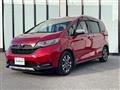 2019 Honda Freed