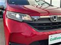 2019 Honda Freed