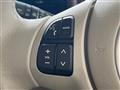 2022 Suzuki Lapin