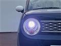 2022 Suzuki Lapin
