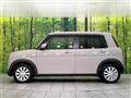 2022 Suzuki Lapin