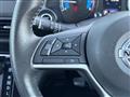 2021 Nissan DAYZ