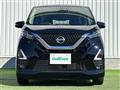 2021 Nissan DAYZ